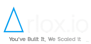Arlox.io