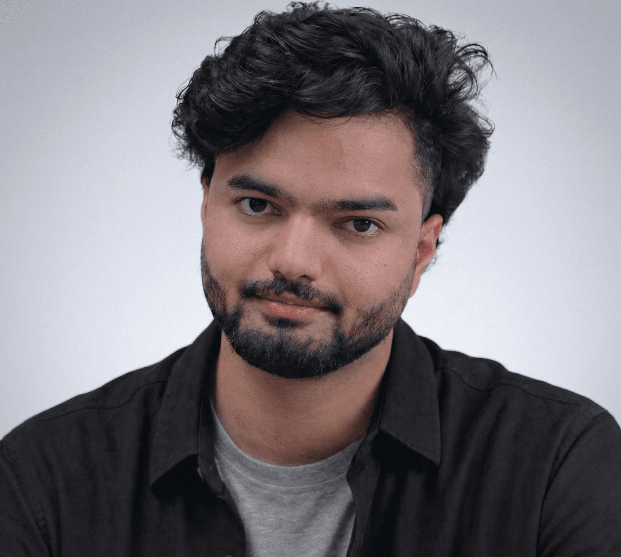 Vann (Varinder Gakhar)