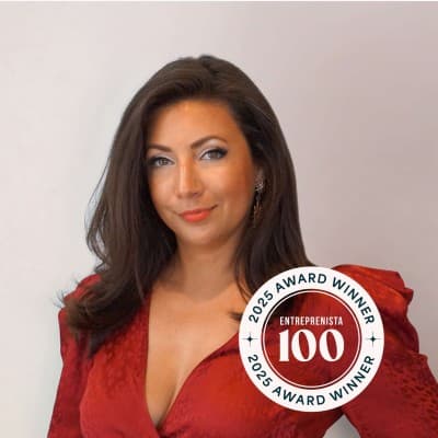 Christina Jean Durante