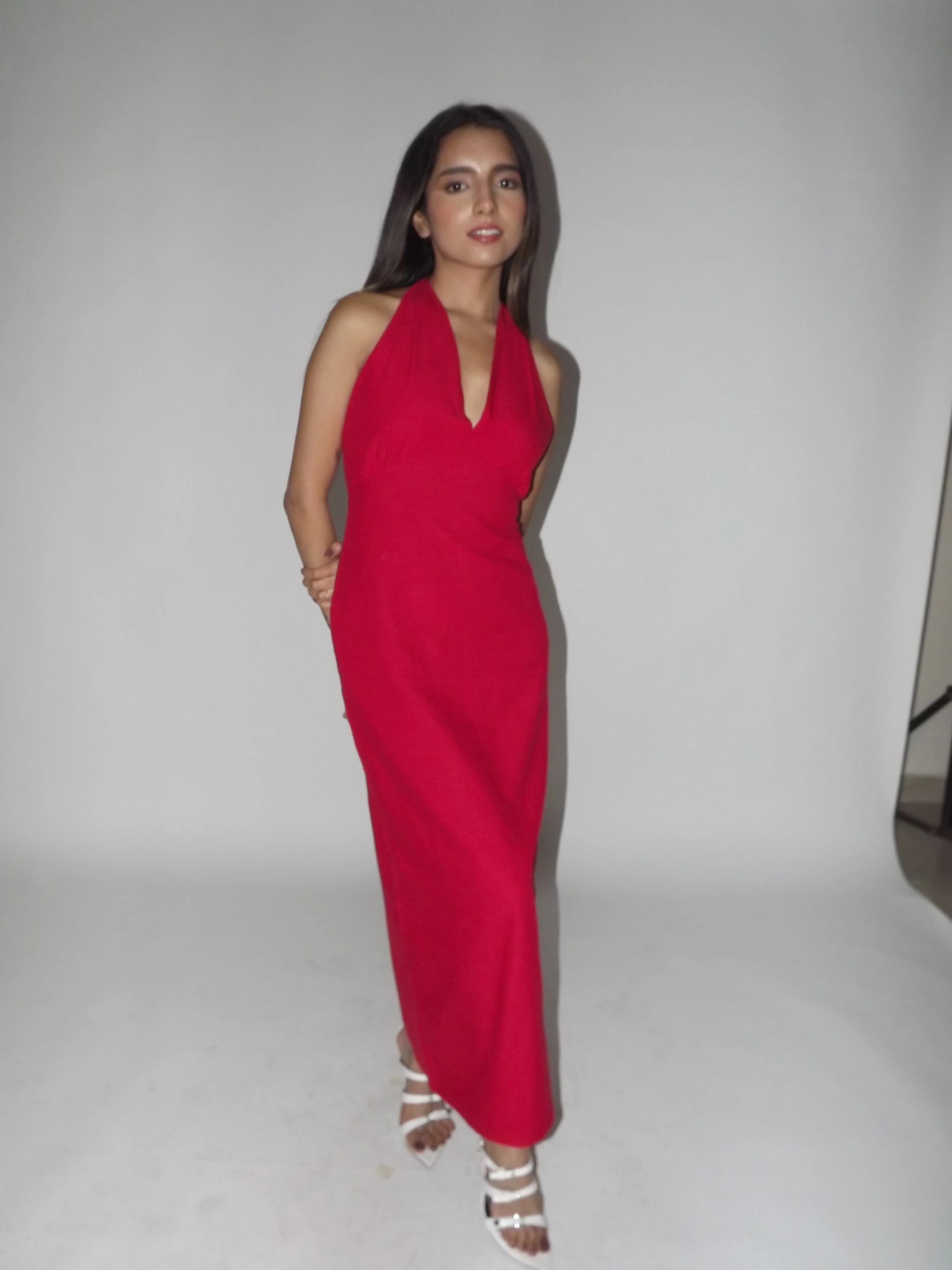 Shruti Vishnoi