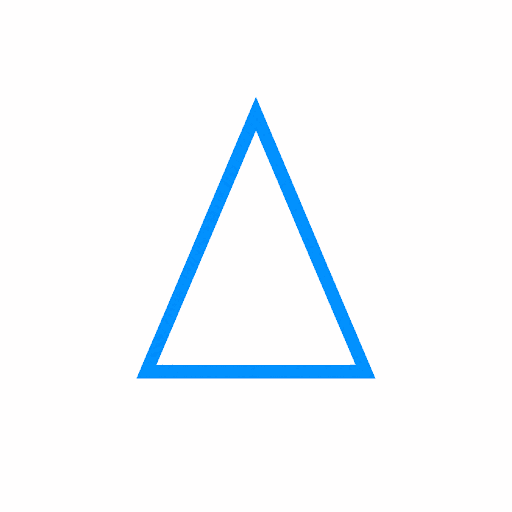 Arlox pre-onboarding checklist for D2C brands showing founder psychology, creative bandwidth, and 90-day plan before signing
