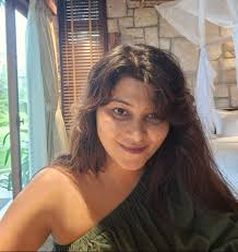 Nandita