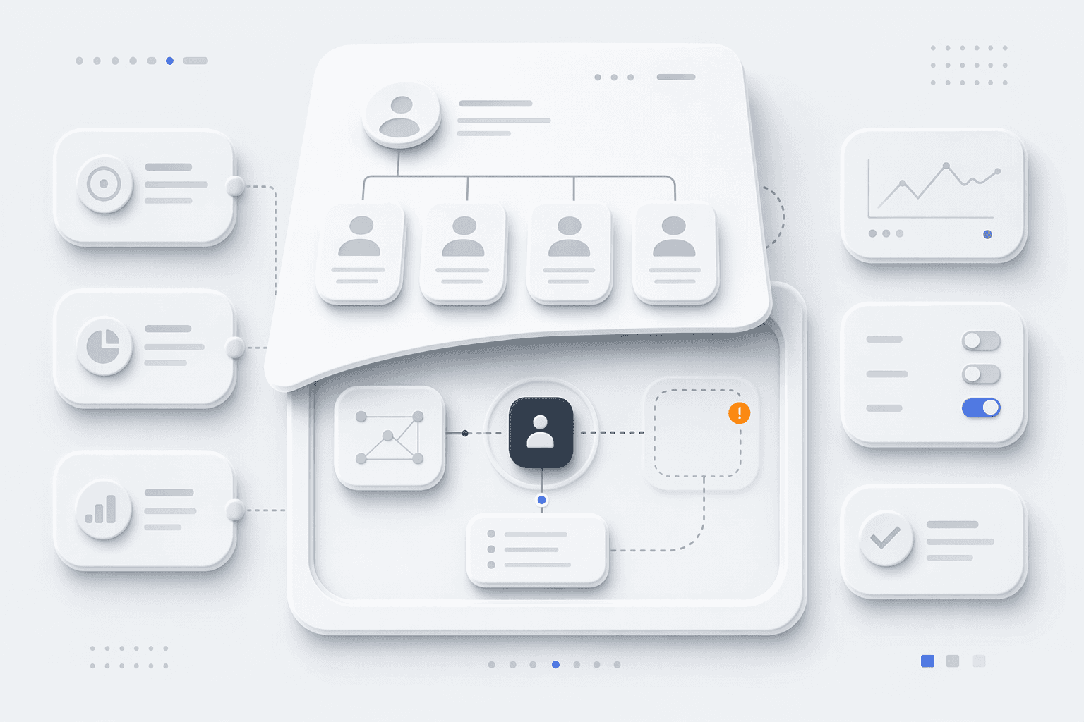Arlox founder story on handling tough client feedback about team experience