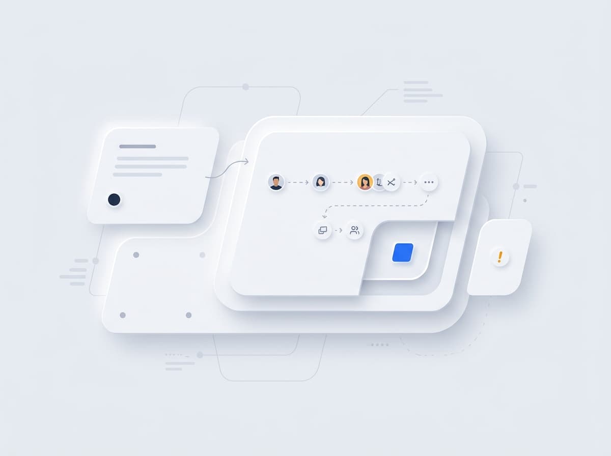 Arlox Meta ads creative team analysing competitor ad strategy to extract emotional hooks and build original higher performing creatives for D2C brand